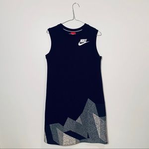 Nike Rally Dress
